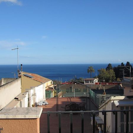 Comeinsicily Al Mercato Taormina Exterior photo