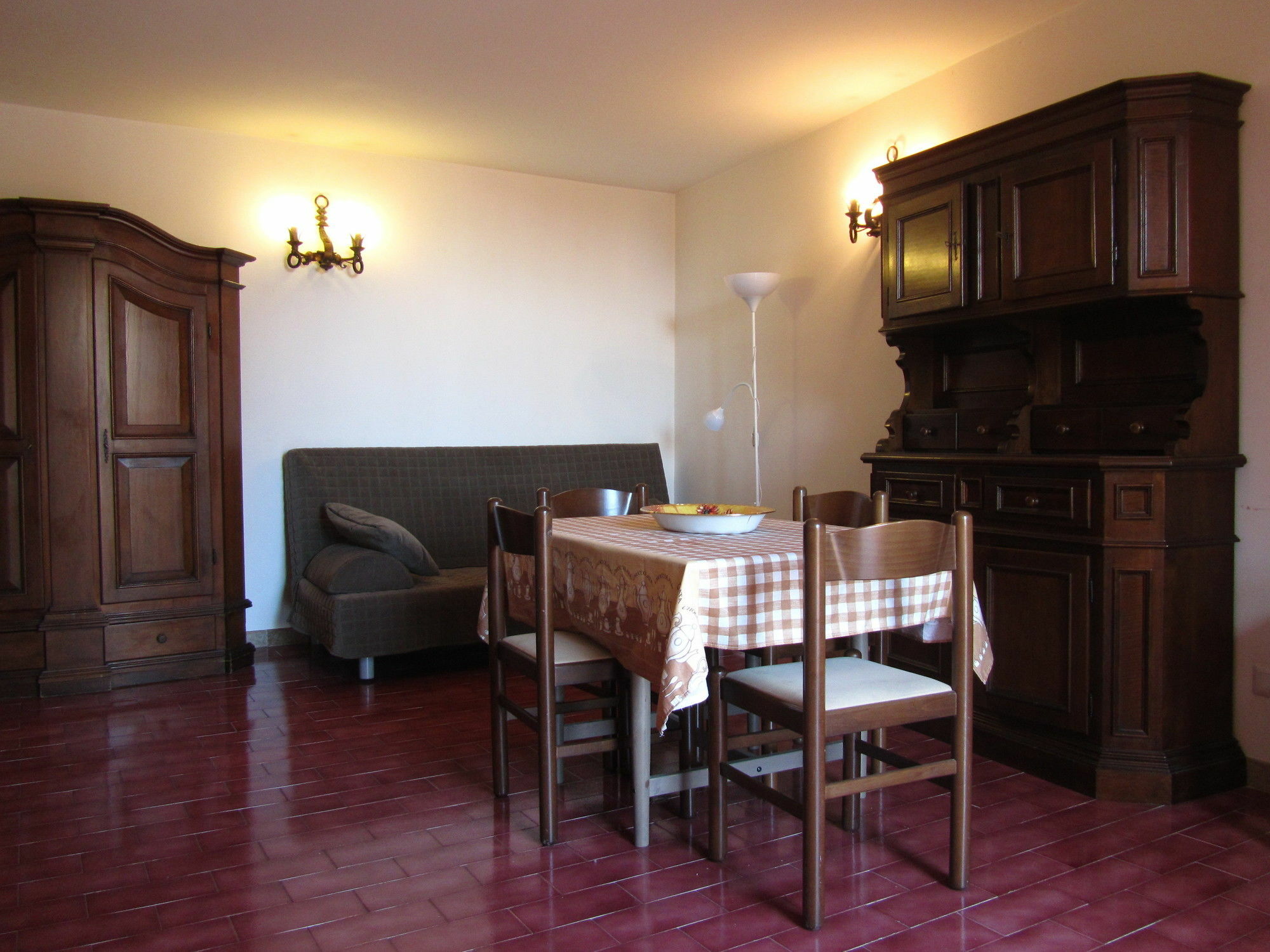 Comeinsicily Al Mercato Taormina Exterior photo